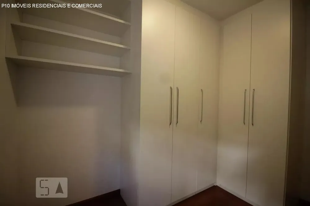 Apartamento, 2 quartos, 84 m² - Foto 4