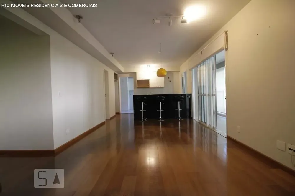 Apartamento, 2 quartos, 84 m² - Foto 2