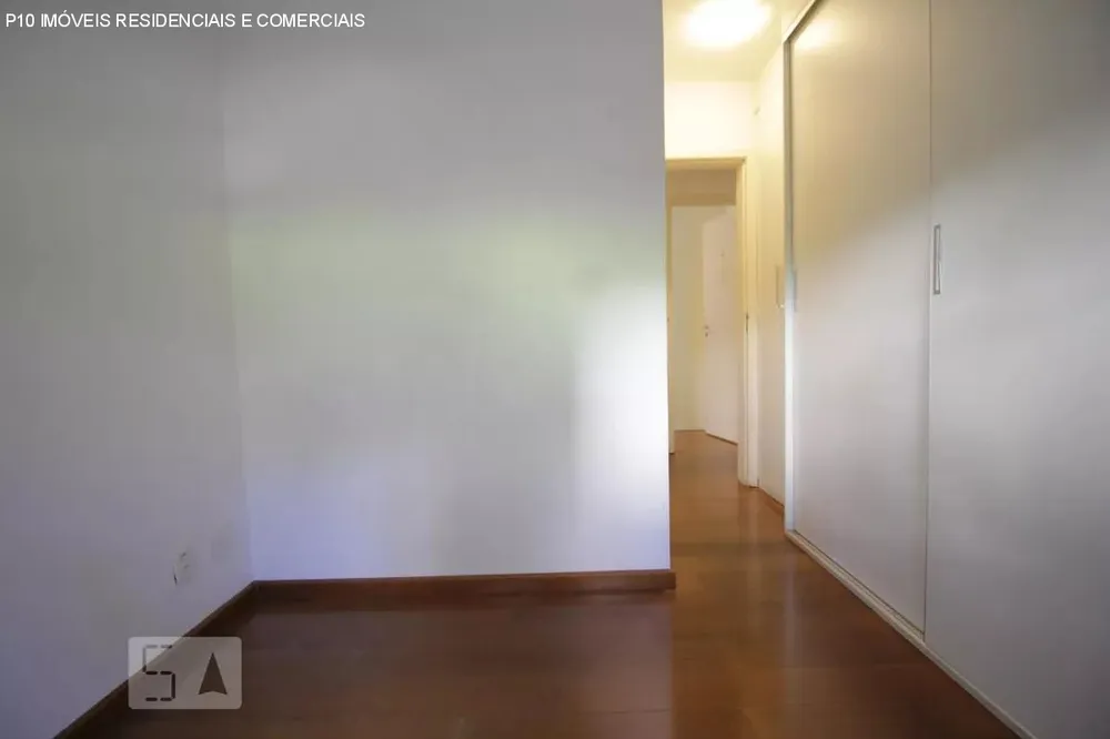 Apartamento, 2 quartos, 84 m² - Foto 4
