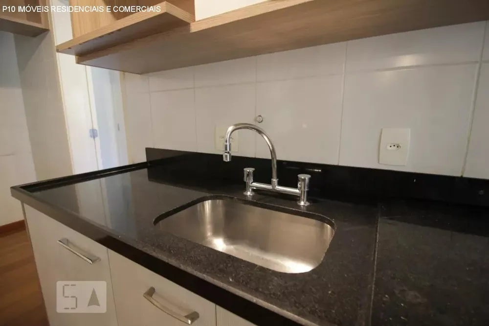 Apartamento, 2 quartos, 84 m² - Foto 2