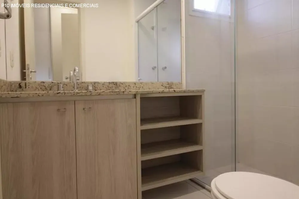 Apartamento, 2 quartos, 84 m² - Foto 3