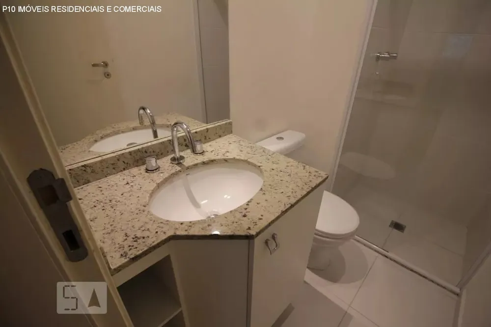 Apartamento, 2 quartos, 84 m² - Foto 8