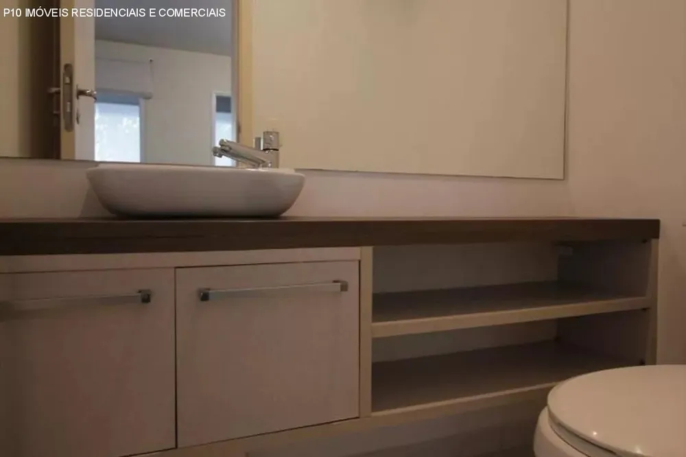 Apartamento, 2 quartos, 84 m² - Foto 1