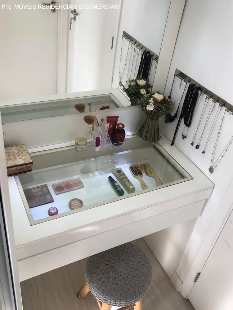 Apartamento, 2 quartos, 70 m² - Foto 14
