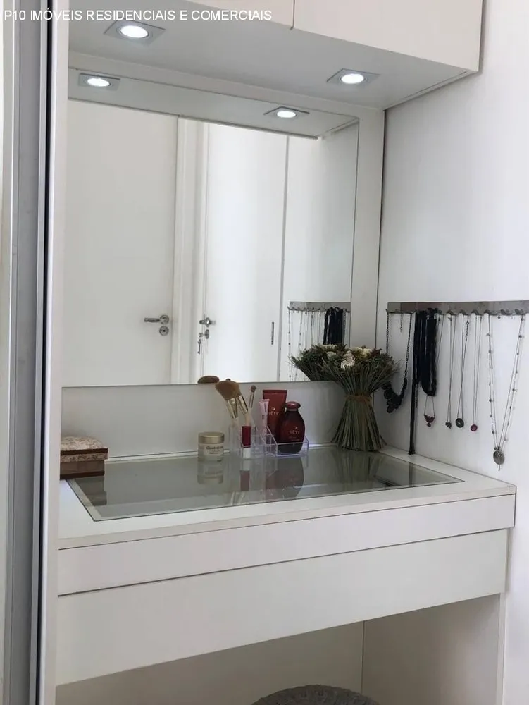 Apartamento, 2 quartos, 70 m² - Foto 16