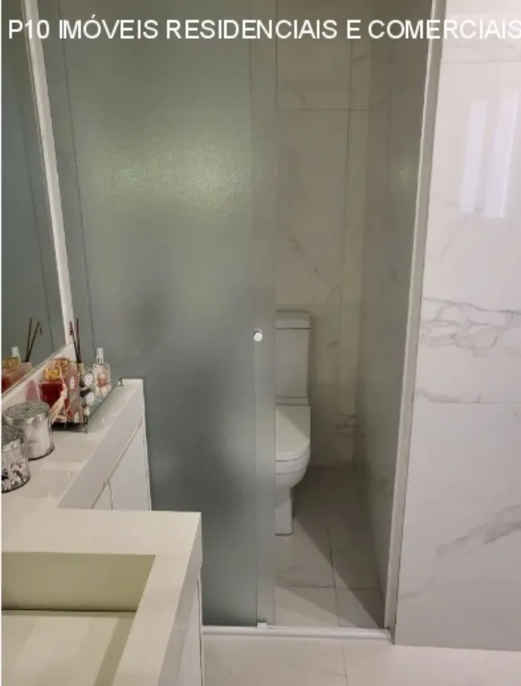 Apartamento, 3 quartos, 146 m² - Foto 2