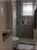 Apartamento, 3 quartos, 260 m² - Foto 30