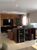 Apartamento, 3 quartos, 260 m² - Foto 12
