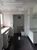 Apartamento, 3 quartos, 260 m² - Foto 24