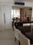 Apartamento, 3 quartos, 260 m² - Foto 15