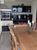 Apartamento, 3 quartos, 260 m² - Foto 11