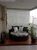 Apartamento, 3 quartos, 260 m² - Foto 5