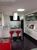 Apartamento, 3 quartos, 260 m² - Foto 17