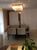 Apartamento, 3 quartos, 260 m² - Foto 7