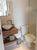 Apartamento, 3 quartos, 260 m² - Foto 29