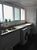 Apartamento, 3 quartos, 260 m² - Foto 26