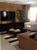 Apartamento, 3 quartos, 260 m² - Foto 13