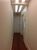 Apartamento, 3 quartos, 260 m² - Foto 19
