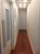 Apartamento, 3 quartos, 260 m² - Foto 18