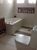 Apartamento, 3 quartos, 260 m² - Foto 31