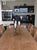 Apartamento, 3 quartos, 260 m² - Foto 10