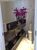 Apartamento, 3 quartos, 260 m² - Foto 28