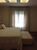 Apartamento, 3 quartos, 260 m² - Foto 22