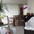 Apartamento, 3 quartos, 260 m² - Foto 4