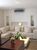 Apartamento, 3 quartos, 260 m² - Foto 9