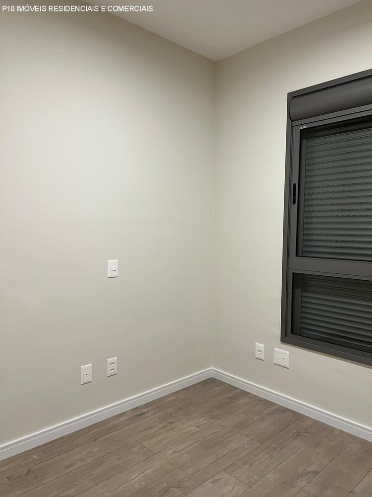 Apartamento, 3 quartos, 186 m² - Foto 6