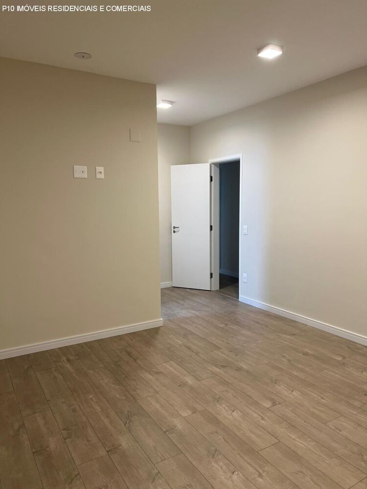 Apartamento, 3 quartos, 186 m² - Foto 8