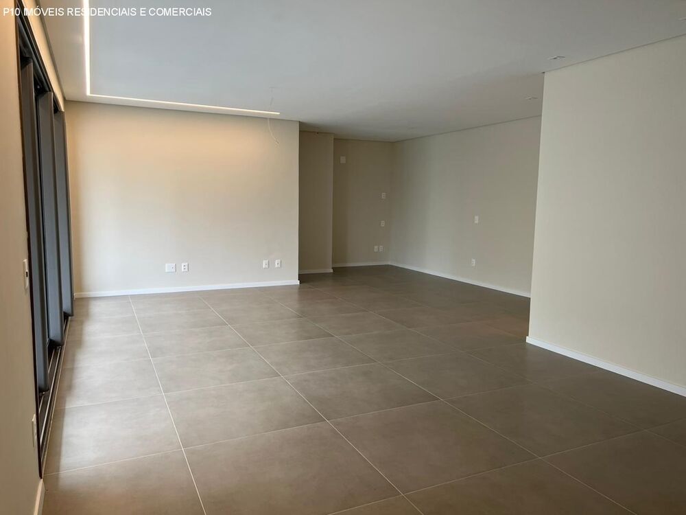 Apartamento, 3 quartos, 186 m² - Foto 3