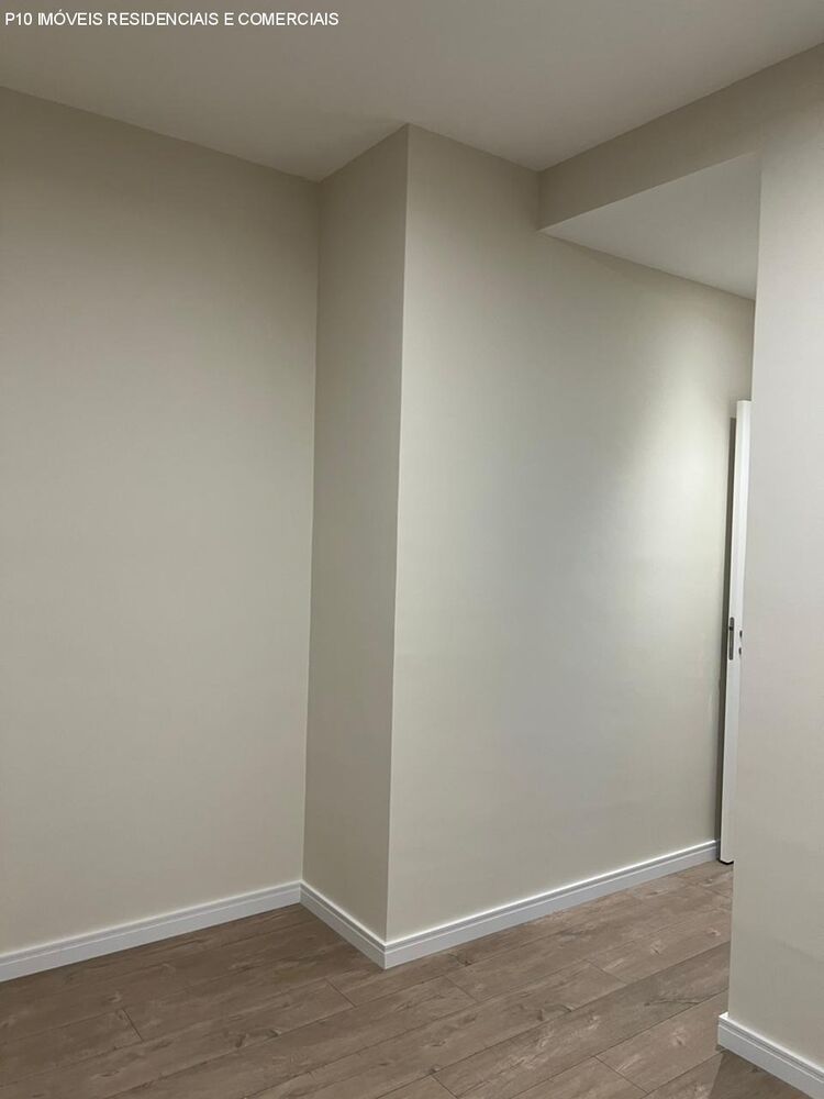 Apartamento, 3 quartos, 186 m² - Foto 4