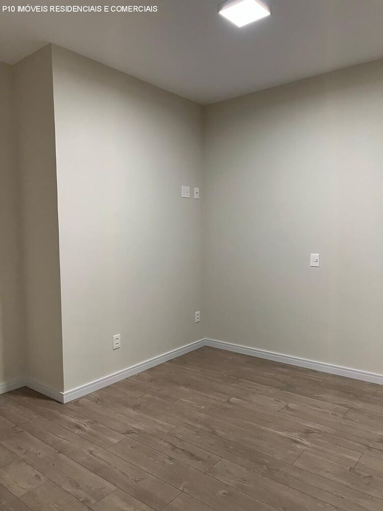 Apartamento, 3 quartos, 186 m² - Foto 1