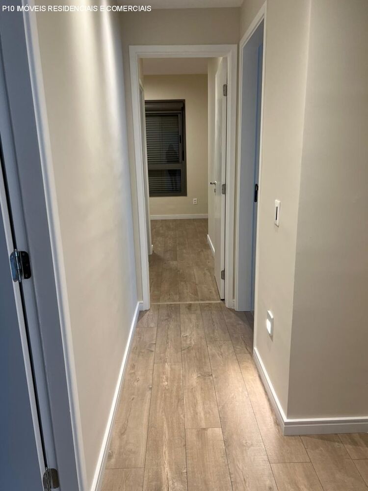 Apartamento, 3 quartos, 186 m² - Foto 7