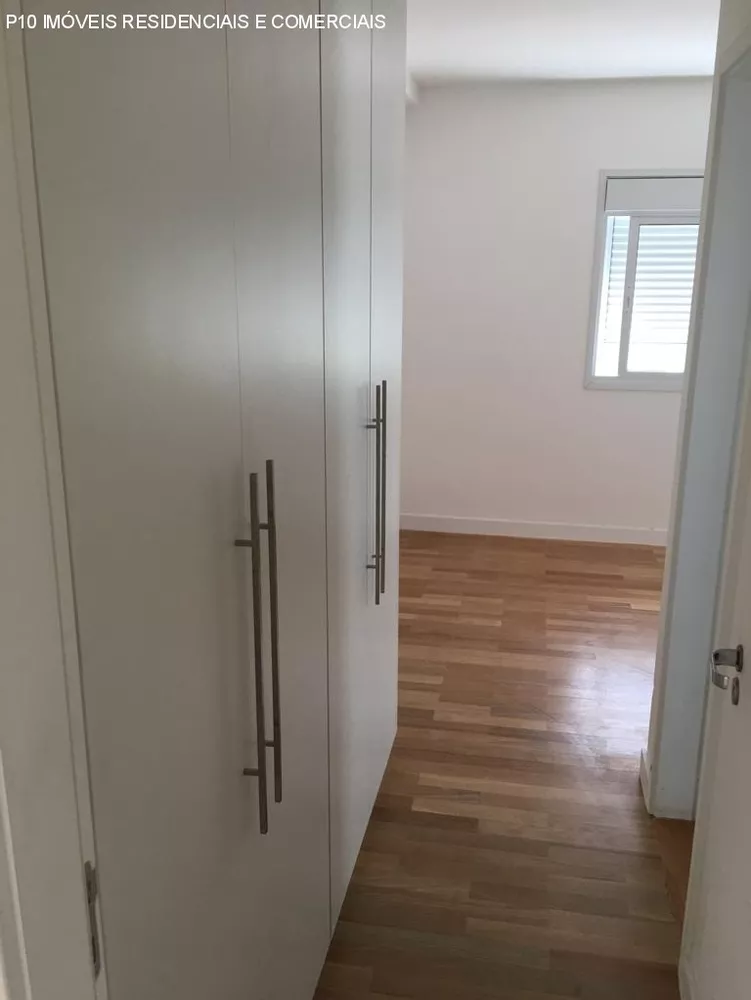 Apartamento à venda com 2 quartos, 74m² - Foto 3