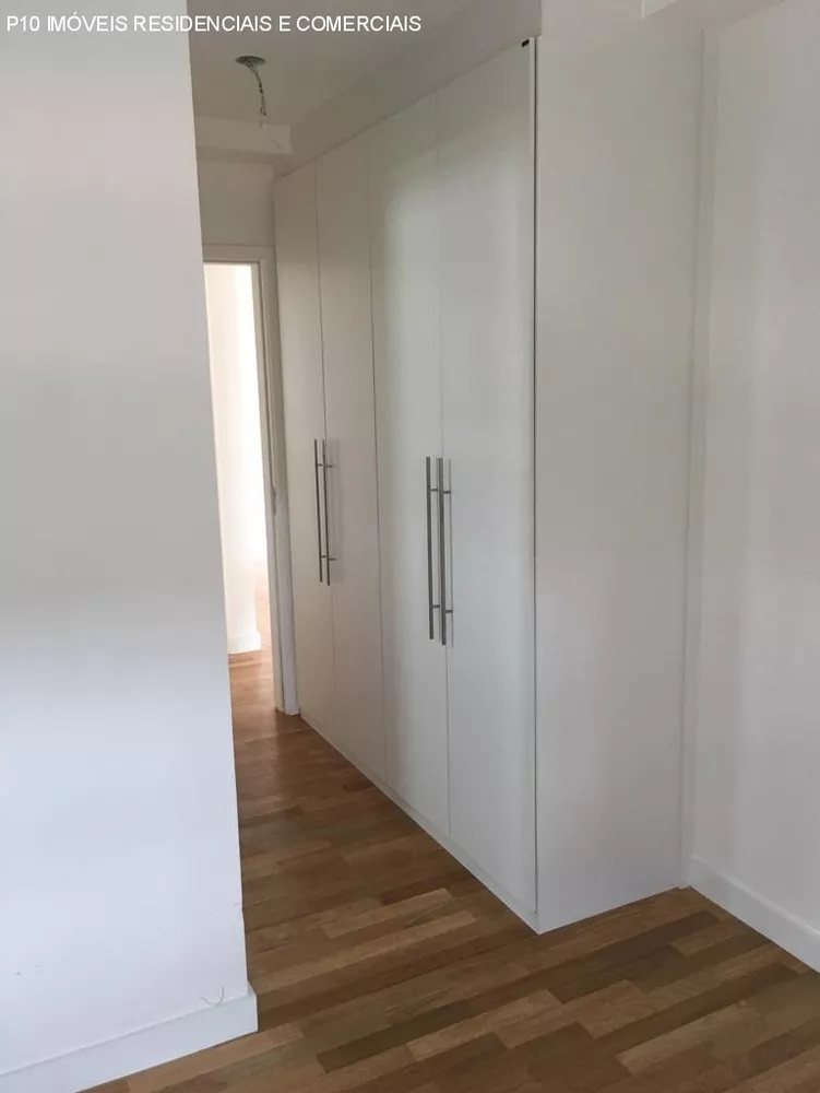 Apartamento à venda com 2 quartos, 74m² - Foto 4