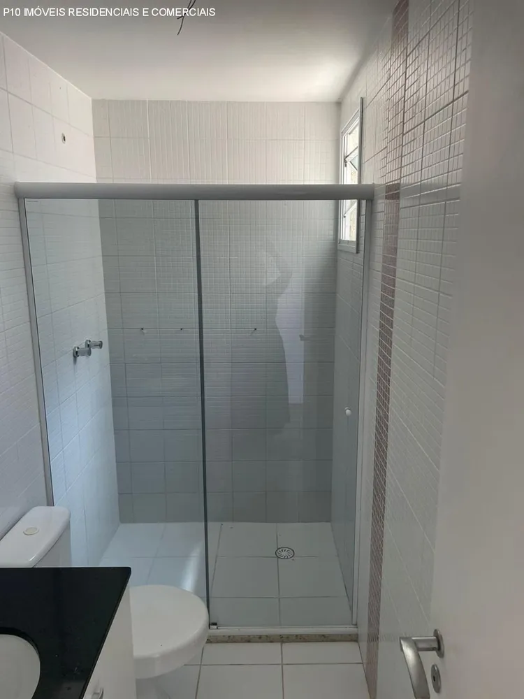 Apartamento, 3 quartos, 168 m² - Foto 9