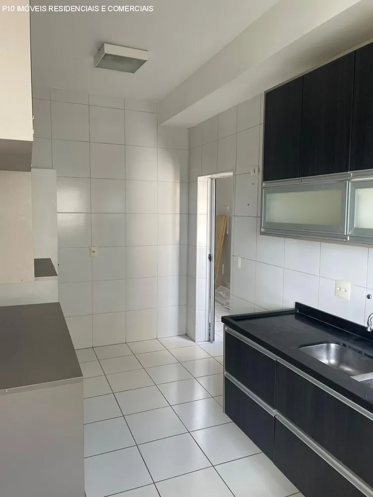 Apartamento, 3 quartos, 168 m² - Foto 11