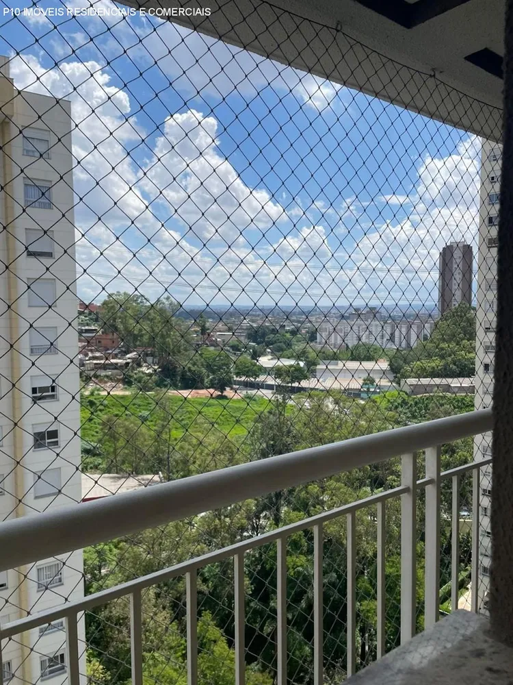 Apartamento, 3 quartos, 168 m² - Foto 7