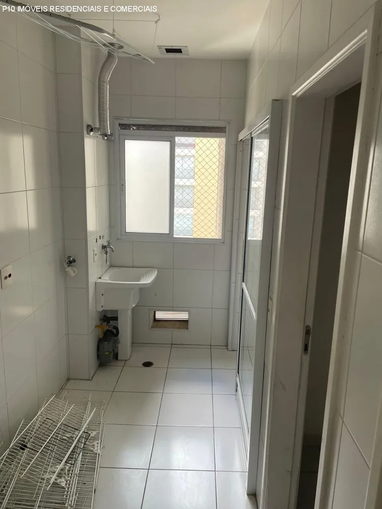 Apartamento, 3 quartos, 168 m² - Foto 10