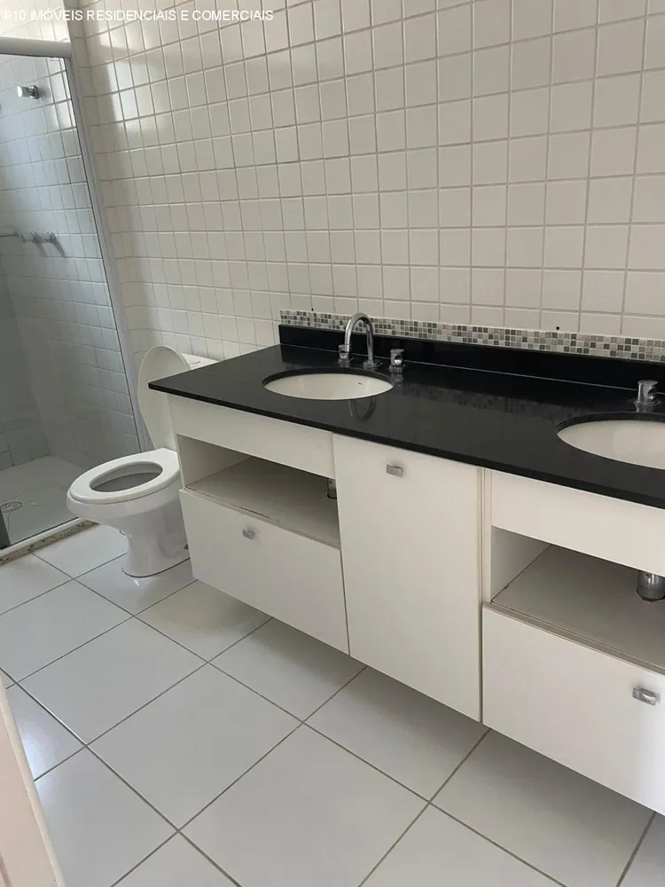 Apartamento, 3 quartos, 168 m² - Foto 12