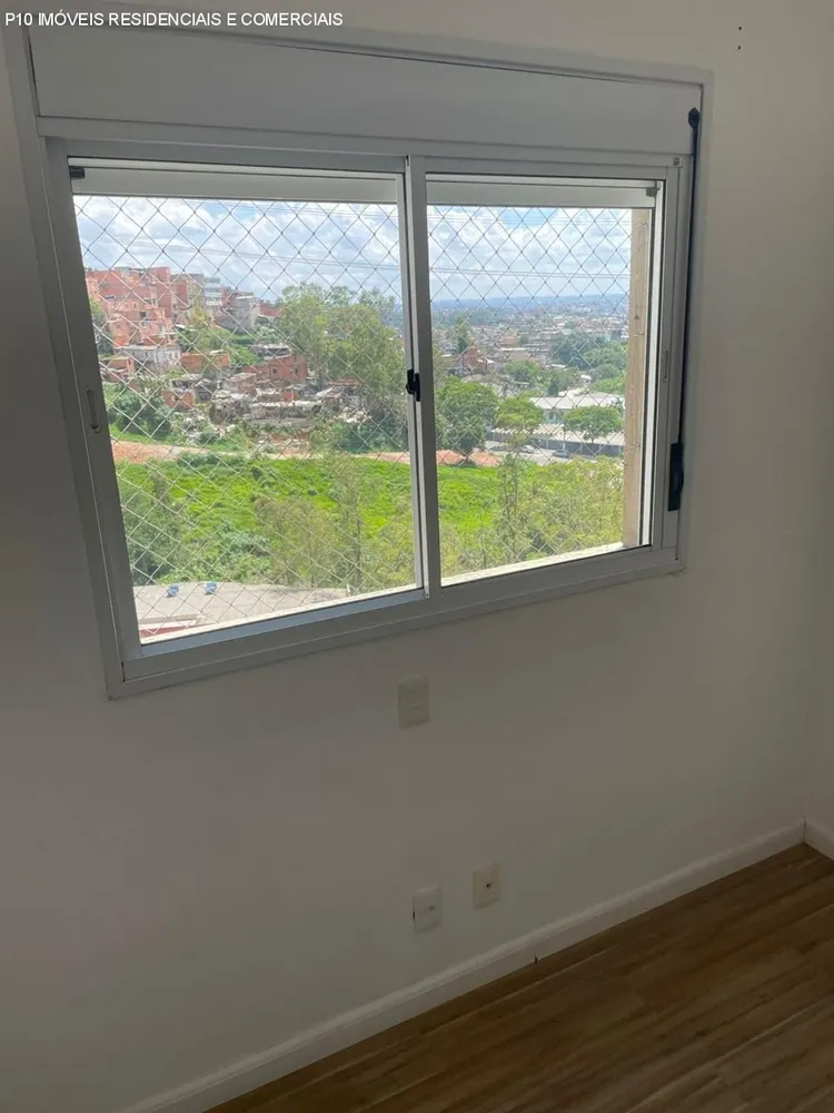 Apartamento, 3 quartos, 168 m² - Foto 5