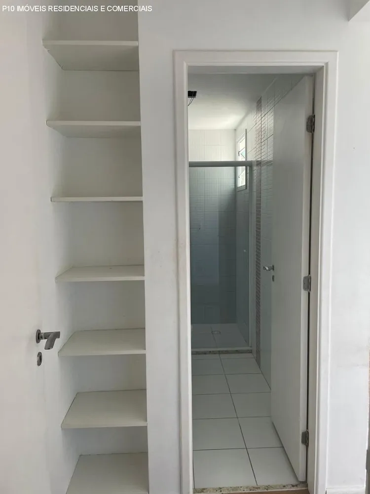 Apartamento, 3 quartos, 168 m² - Foto 2