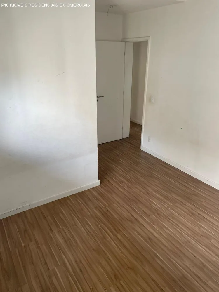Apartamento, 3 quartos, 168 m² - Foto 6