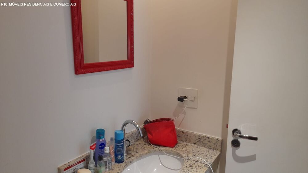 Apartamento à venda com 2 quartos, 67m² - Foto 12