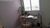 Apartamento, 2 quartos, 67 m² - Foto 5