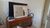 Apartamento, 2 quartos, 67 m² - Foto 8