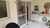 Apartamento, 2 quartos, 67 m² - Foto 3