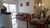 Apartamento, 2 quartos, 67 m² - Foto 2